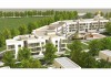 Фото Продам 2-х комнатную квартиру в экологически чистом районе г.Новороссийске