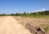 Фото Уникальное предложение! В продаже участок 10 соток в КП Вихрово Парк,