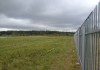 Фото Уникальное предложение! В продаже участок 10 соток в КП Вихрово Парк,