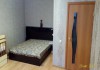 Фото Продам 1 к.кв. в ЖК Европа Сити