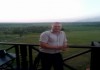 Фото Бевалов Александр Александрович- вор и корупционер!