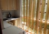 Фото Продам гостиничный номер в собственности на Светлане с евроремонтом, мебелью и техникой