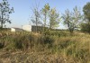 Фото Продам земельный Участок промназначения в КРаснодаре