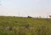 Фото Продаю земельный участок площадью 245 соток в районе д. Прудки От МКАД всего 17 км. по Каширке