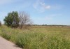 Фото Продам земельный участок 8 сот в небольшой удаленности от деревень Никулино, Заворово, Коробово.