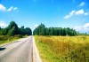 Фото Земля 10 гектар, срочно ! Выбор земли в Псковской области.