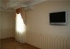 Фото 3-комнатная сталинка без мебели с евроремонтом на пл.Лядова