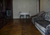 Фото 3-комнатная квартира на ул.Красносельской