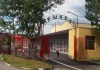 Фото «Сдаются павильоны по ул. Дубнинской, 79 ТК «Просто Рынок» под Автозапчасти.»