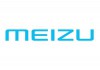 Фото Разблокировка Meizu: графический ключ, пароль, аккаунт Flyme.