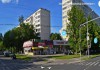 Фото Продуктовый магазин 230 м2 в аренду на первой линии пр-та Дежнева, ( пр-д Шокальского 2)