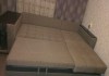 Фото Абсолютно новый диван "Престиж-3" ("Атланта")
