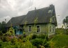 Фото Уютный домик в симпатичной деревушке