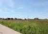 Фото Участок 10 соток в новом поселке на юге Московской области, в 46 км