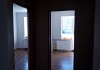 Фото Продам 3-х комнатную квартиру в пос Калинина черта г Выборга