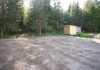 Фото Продам участок с новым домом в 12 км от г Выборга