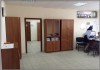 Фото Сдам офис в административном здании, Дегтярная пл.