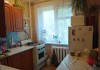 Фото Продам 2-х комнатную квартиру в посёлке Кировские дачи в 4 км от г Выборга