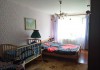 Фото Продам 2-х комнатную квартиру в посёлке Кировские дачи в 4 км от г Выборга