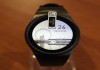 Фото Умные часы Smartwatch KW18