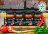 Фото Оптовые поставки продукции содержащие томаты