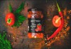 Фото Оптовые поставки продукции содержащие томаты