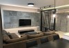 Фото Продается 3-х комн квартира 100 м2 в ЖК Камелот, ЦАО г. Москва, район Хамовники
