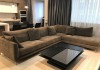Фото Продается 3-х комн квартира 100 м2 в ЖК Камелот, ЦАО г. Москва, район Хамовники