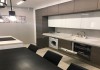 Фото Продается 3-х комн квартира 100 м2 в ЖК Камелот, ЦАО г. Москва, район Хамовники