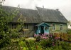 Фото Дом в деревне пригодный для жилья, недорого !