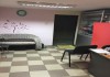 Фото Продажа помещения 45 кв.м. со своим санузлом в самом центре Сочи