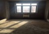 Фото Продажа 2х комнатной квартиры в новом доме, рядом с метро.