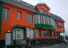 Продажа торгово-офисного здания 1335 м2 с сетевым арендатором в Люберецком р-не