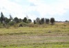 Фото Продам участок 7 соток в пос. "Белоозерский" около д. Цибино, в 60 км от МКАД