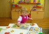 Фото Развивающие занятия для детей от 3 до 7 лет. Выезд. Москва