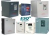 Частотный преобразователь ESQ, ESQ-A200, ESQ-A500, ESQ-A1000, ESQ-500, ESQ-600, ESQ-760
