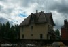 Фото Продам новый кирпичный дом д.Устиновка для ПМЖ 205м 11 соток