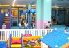 Фото Сдам помещение рядом с детским центром от 50 до 250 кв.м - м. Щелковская