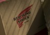 Фото Распродажа кожаной обуви класса Premium “Red Wing Shoes”, США