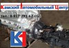 Фото Продаём установочные комплекты двс Ямз 238 на авто Камаз