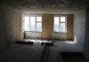 Фото Продам видовую квартиру 40 кв. м свободной планировки в ЖК бизнес класса "АРТ".