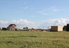 Фото Продам участок 10 соток в поселке "Белоозерскй" возле дер. Цибино, в 60 км от МКАД