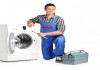 Фото Ремонт стиральных машин в Подольске на дому