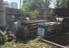 Фото Приём и вывоз металлолома в Ростове и Ростовской области