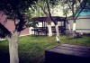 Фото Продам дом загородом 2х этажный +паркинг+летняя терасса (Никольское тоснецкий район )