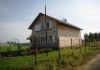 Фото Жилой дом все удобства 16 км от г. Серпухов п. Пролетарский.
