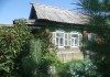 Фото Продам дом в село Подгоры.
