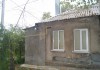 Фото Продаю часть дома в центре г. Воронеж в отличном состоянии.