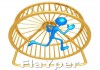 Белый каталог сайтов FlaYper