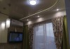 Фото Продам квартиру.Краснодарский край